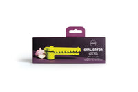 Ototo Knoblauchpresse Garligator