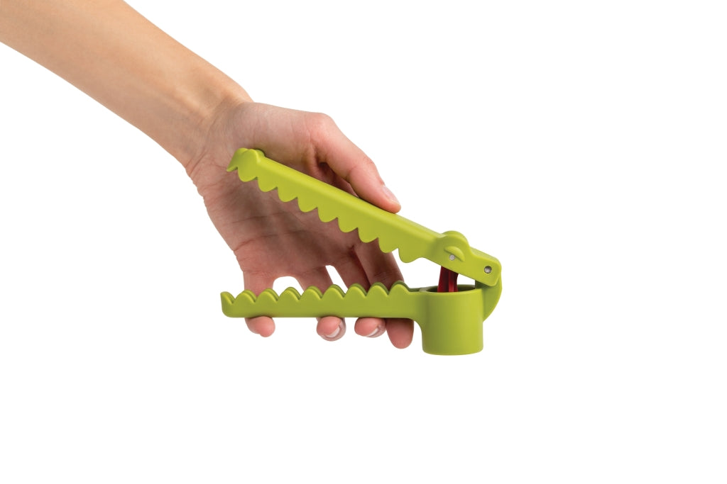 Ototo Knoblauchpresse Garligator