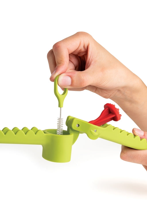 Ototo Knoblauchpresse Garligator