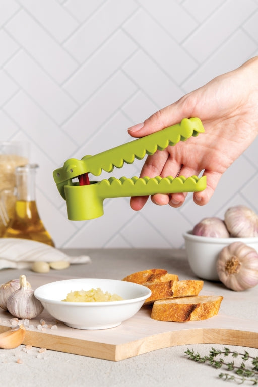Ototo Knoblauchpresse Garligator