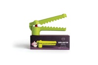 Ototo Knoblauchpresse Garligator