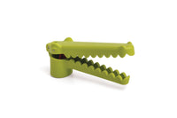 Ototo Knoblauchpresse Garligator