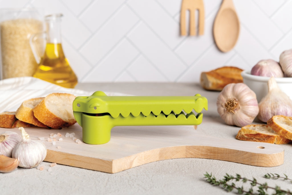 Ototo Knoblauchpresse Garligator