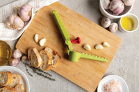 Ototo Knoblauchpresse Garligator