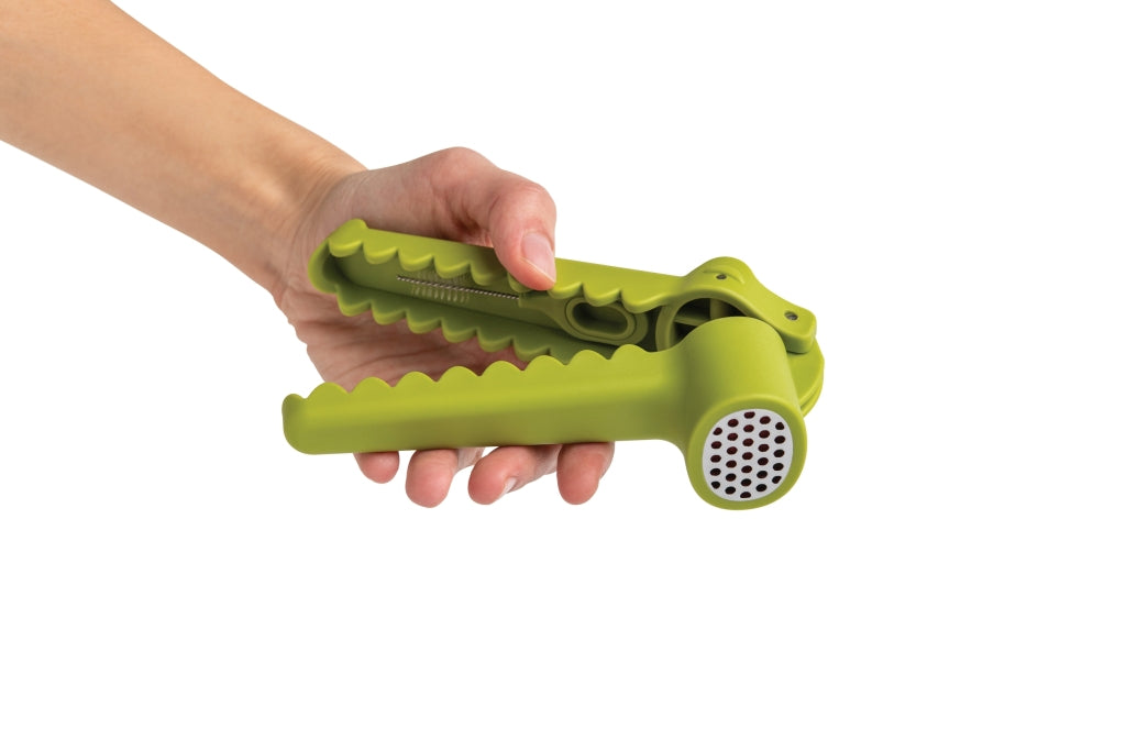 Ototo Knoblauchpresse Garligator