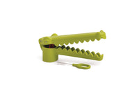 Ototo Knoblauchpresse Garligator