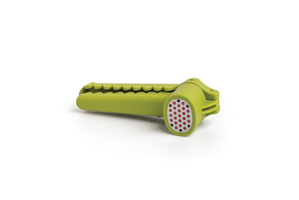 Ototo Knoblauchpresse Garligator