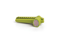 Ototo Knoblauchpresse Garligator