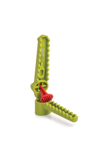 Ototo Knoblauchpresse Garligator
