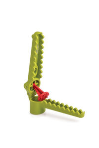 Ototo Knoblauchpresse Garligator