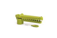 Ototo Knoblauchpresse Garligator