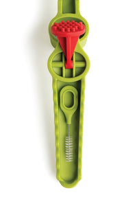Ototo Knoblauchpresse Garligator