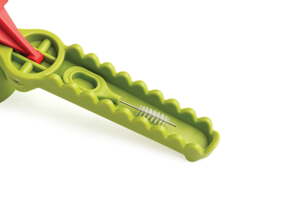 Ototo Knoblauchpresse Garligator