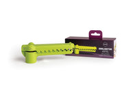 Ototo Knoblauchpresse Garligator