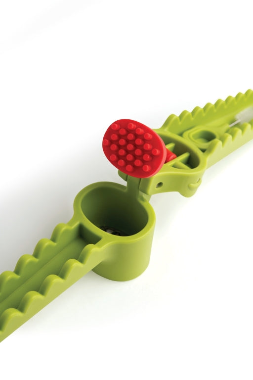 Ototo Knoblauchpresse Garligator
