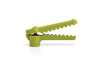 Ototo Knoblauchpresse Garligator