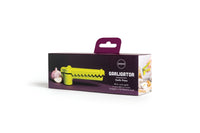 Ototo Knoblauchpresse Garligator