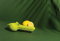 Ototo Citruspers Lemongator