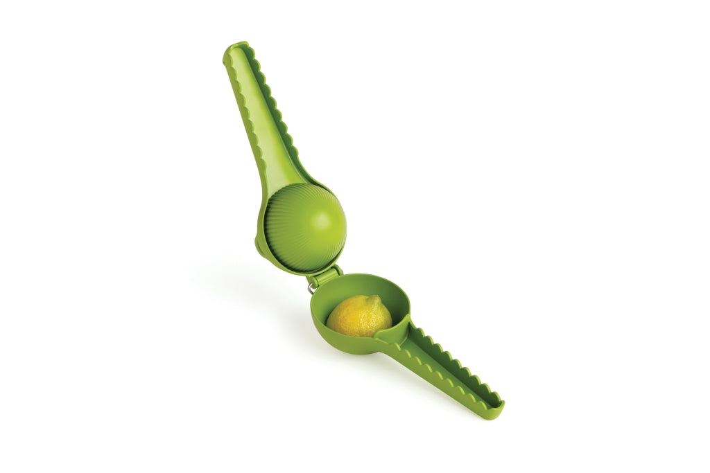 Ototo Citruspers Lemongator