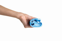 Ototo Spoon Holder Wavy