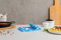Ototo Spoon Holder Wavy