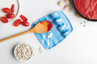 Ototo Spoon Holder Wavy