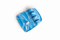 Ototo Spoon Holder Wavy