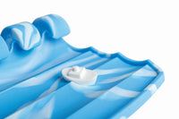 Ototo Spoon Holder Wavy