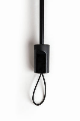 Ototo Regenschirm Spookula