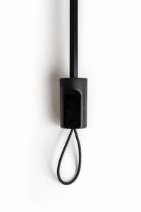 Ototo Regenschirm Spookula