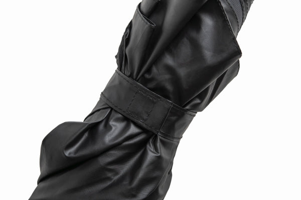 Ototo Regenschirm Spookula