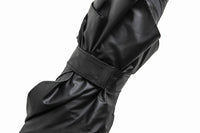 Ototo Regenschirm Spookula