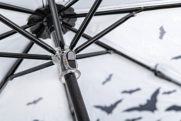 Ototo Regenschirm Spookula