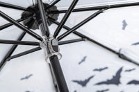 Ototo Regenschirm Spookula