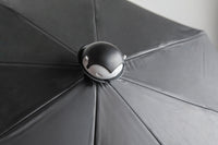 Ototo Regenschirm Spookula