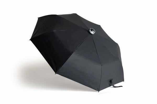 Ototo Regenschirm Spookula