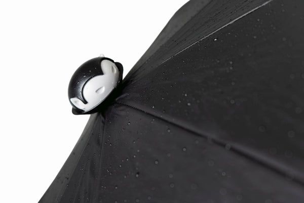 Ototo Regenschirm Spookula