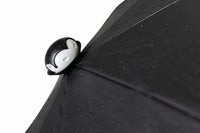 Ototo Regenschirm Spookula