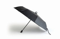 Ototo Regenschirm Spookula