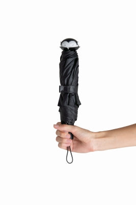 Ototo Regenschirm Spookula