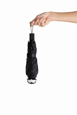 Ototo Regenschirm Spookula