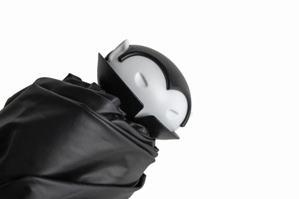 Ototo Regenschirm Spookula