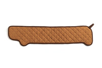 Ototo Ovenwant Hot-Dog