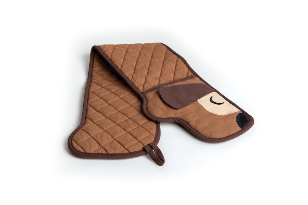 Ototo Ovenwant Hot-Dog