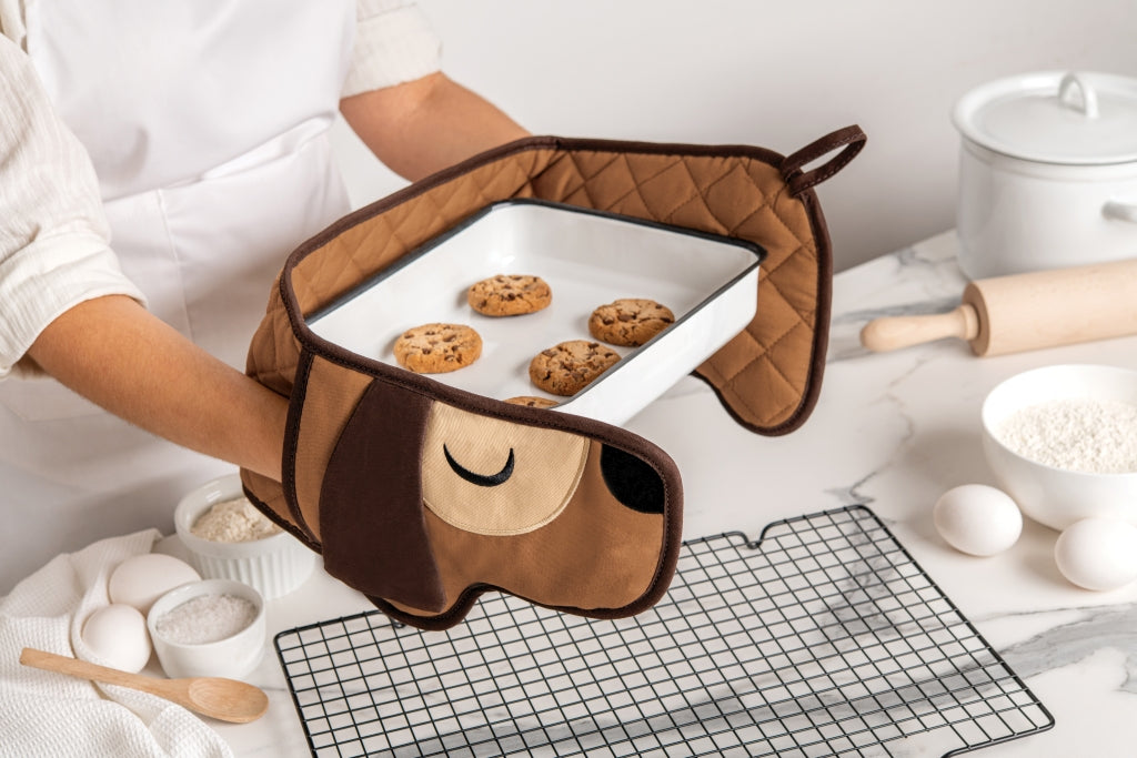 Ototo Ovenwant Hot-Dog