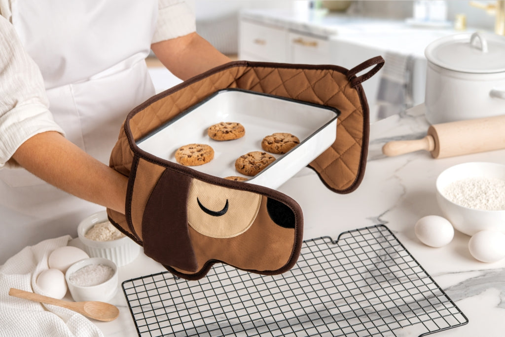 Ototo Ovenwant Hot-Dog