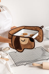 Ototo Ovenwant Hot-Dog