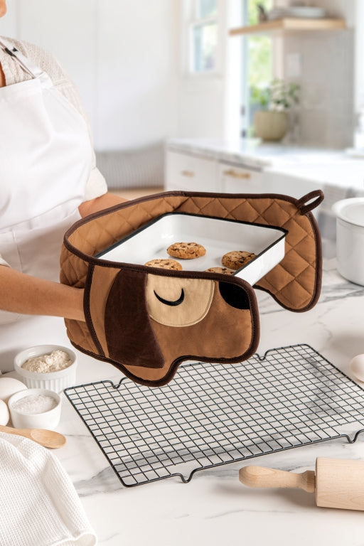 Ototo Ovenwant Hot-Dog