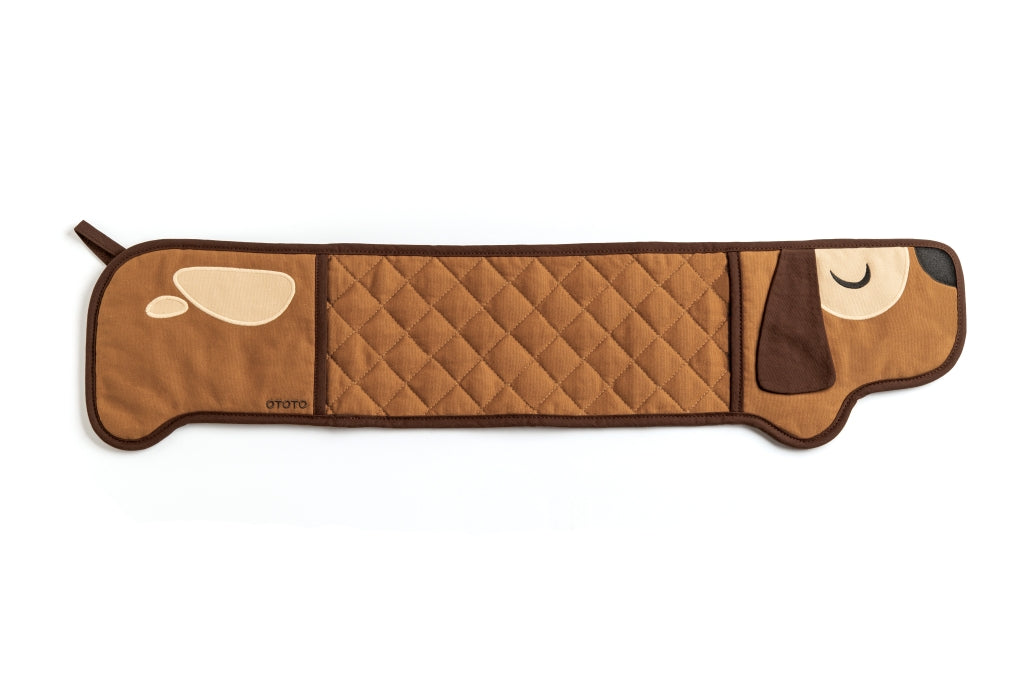 Ototo Ovenwant Hot-Dog