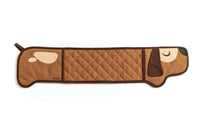 Ototo Ovenwant Hot-Dog